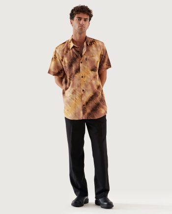 Camisa Earth