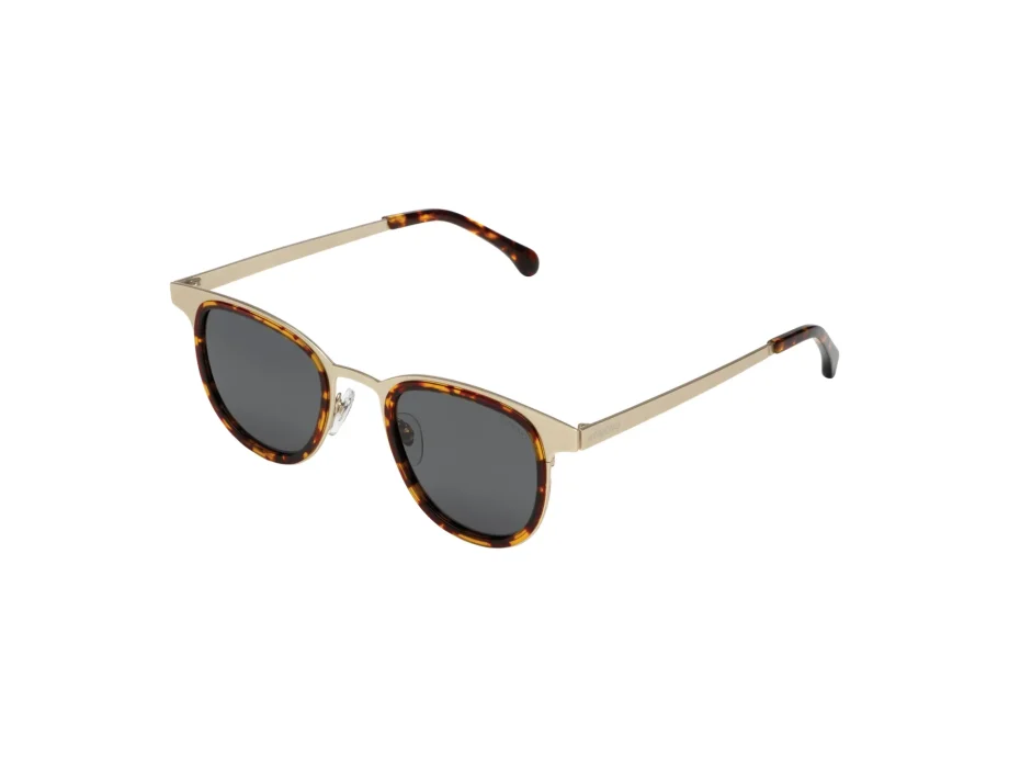 Francis White gold havana
