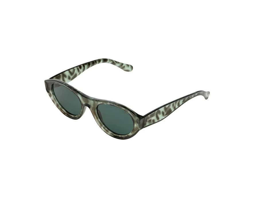 CELESTE AQUATIC TEAL