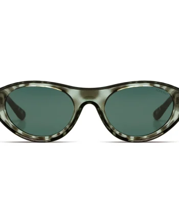 CELESTE AQUATIC TEAL