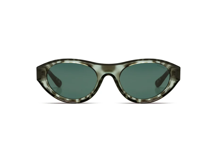 CELESTE AQUATIC TEAL
