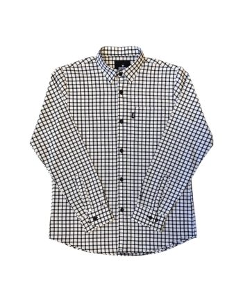 Camisa Denver