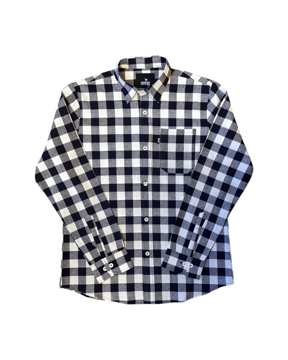 Camisa Deer