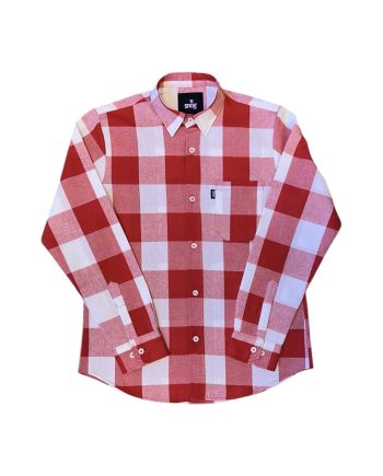 Camisa Hunter