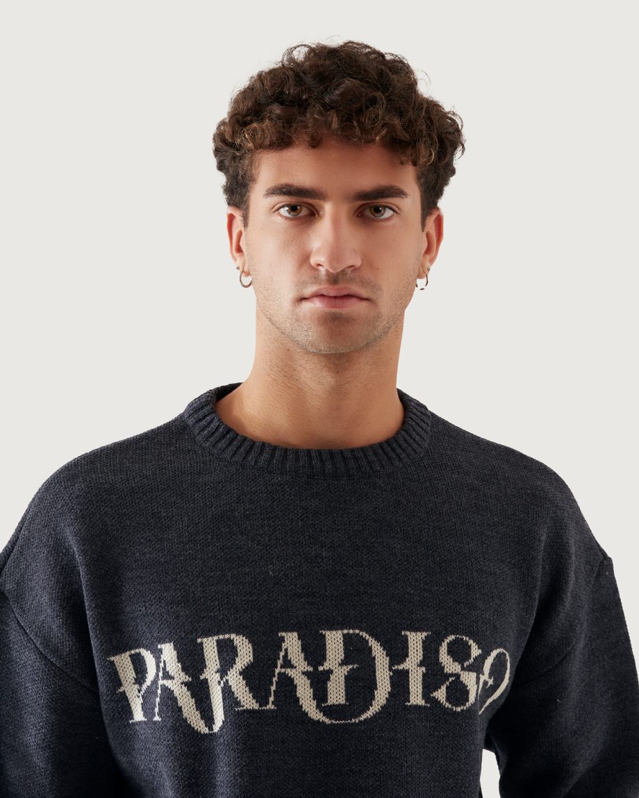 Tejido Paradiso