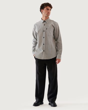 Camisa Denver