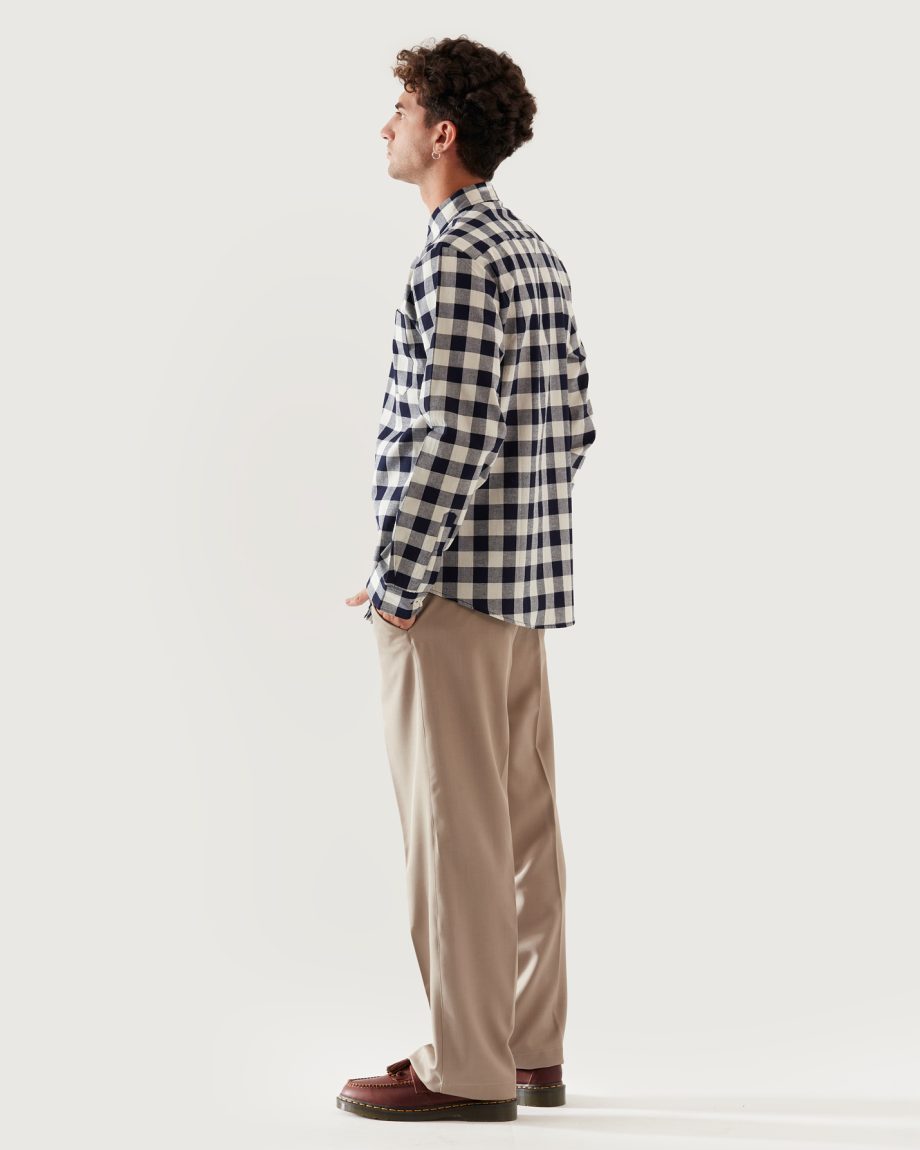 Camisa Deer