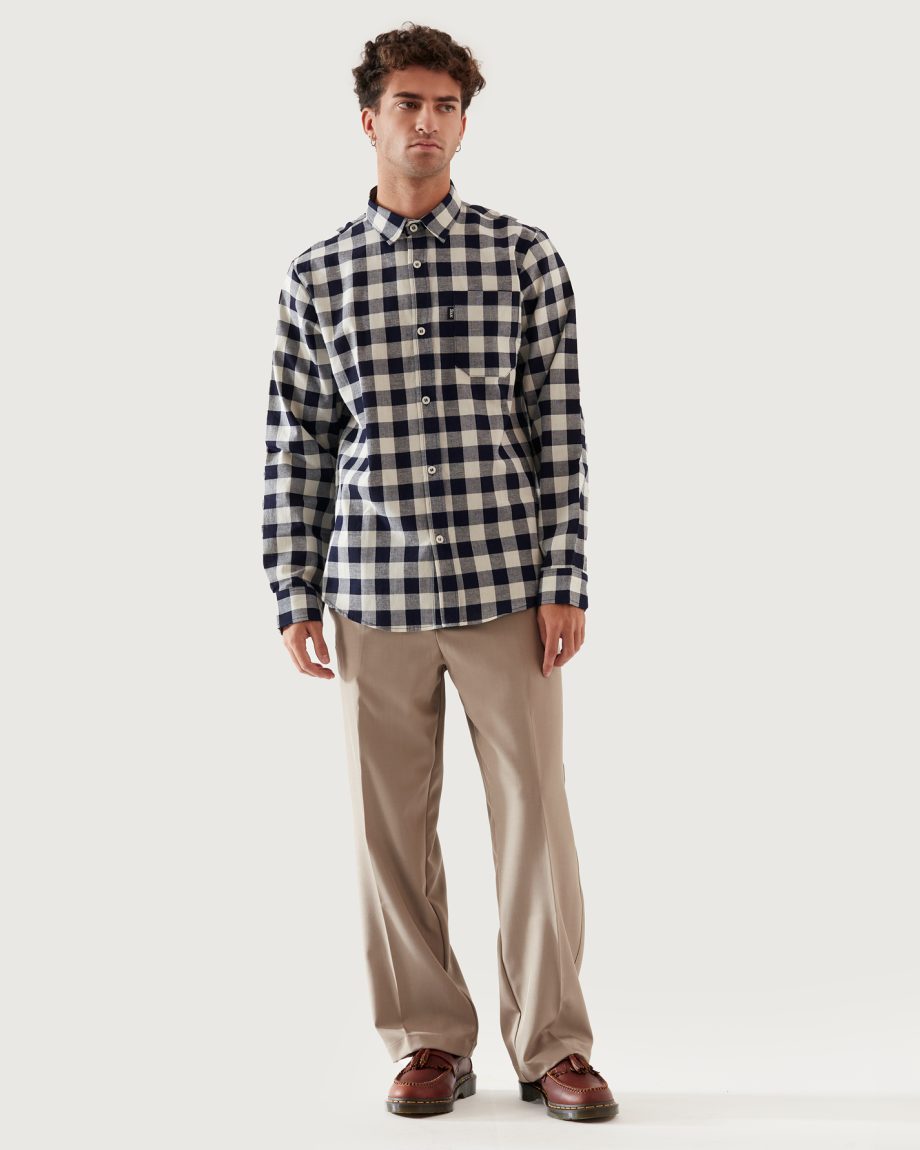 Camisa Deer