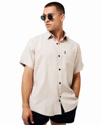 Camisa Iki arena