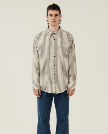 Camisa Dante Raya