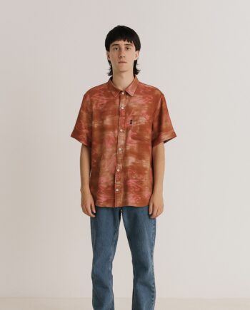 Camisa Meseta