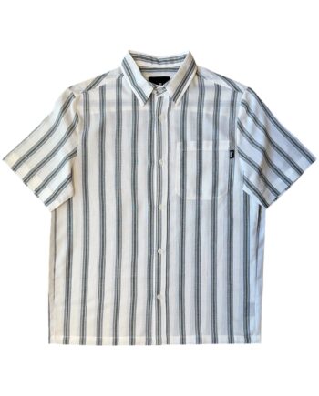 Camisa Resort verde