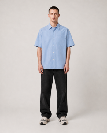 Camisa Lowe