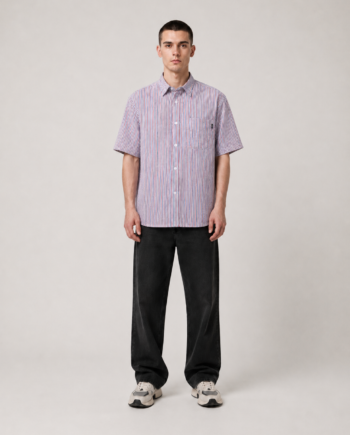 Camisa Joy
