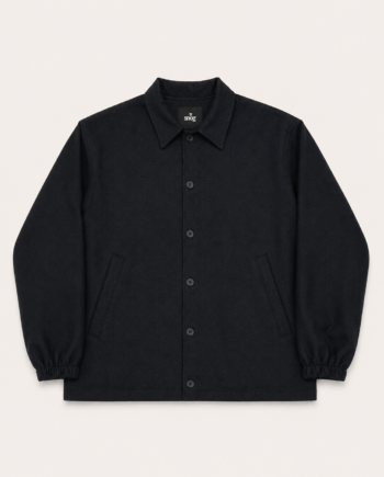 Chaqueta de paño Sumner